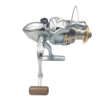 ΜΗΧΑΝΑΚΙΑ ΨΑΡΕΜΑΤΟ JF200 A-363-9